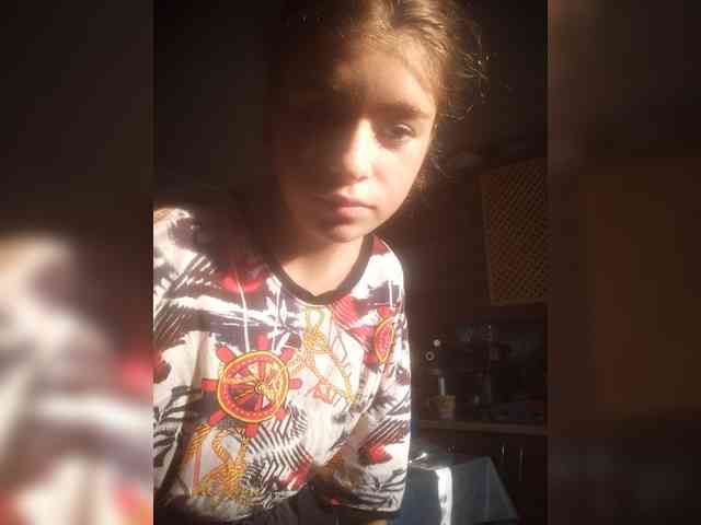 Mamamsi5 webcam