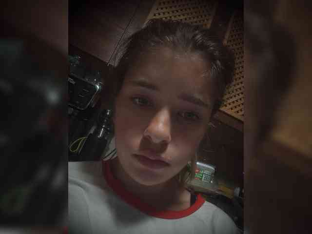 Mamamsi5 webcam