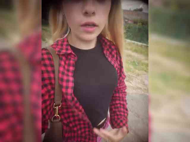 Mamamsi4 Sex Cam Show