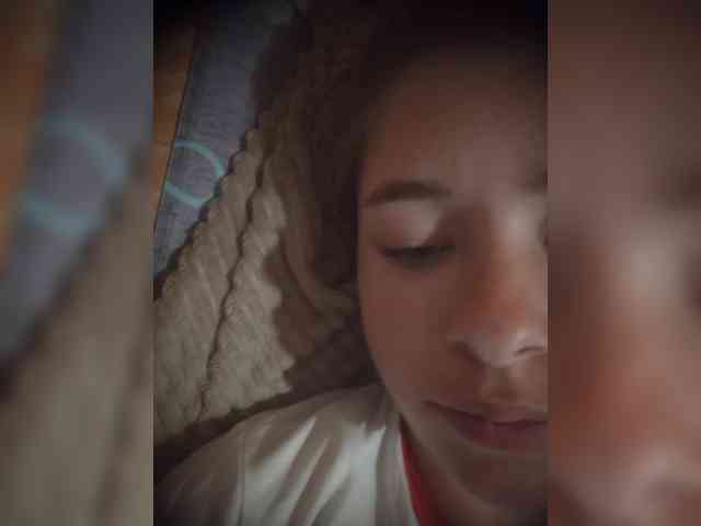 Mamamsi5 webcam