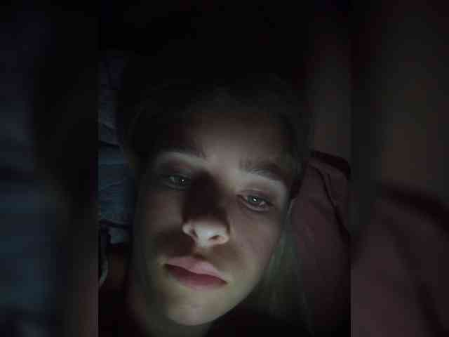 Mamamsi5 webcam