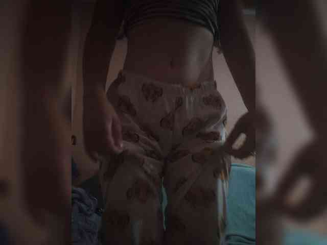 Mamamsi4 Sex Cam Show