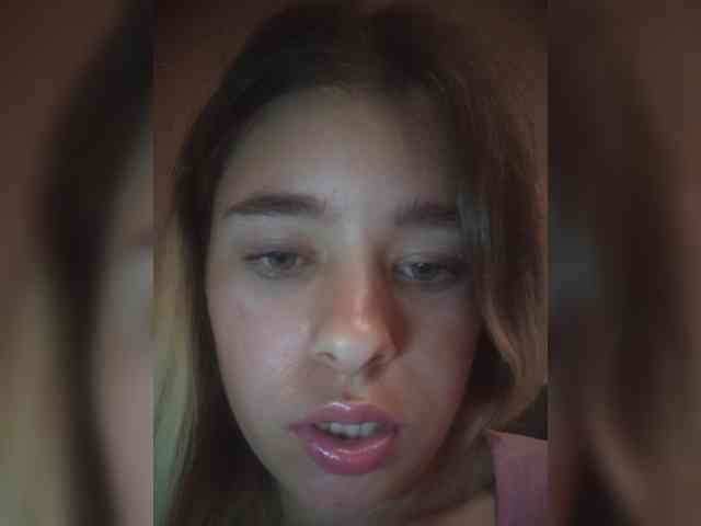 Mamamsi4 Sex Cam Show
