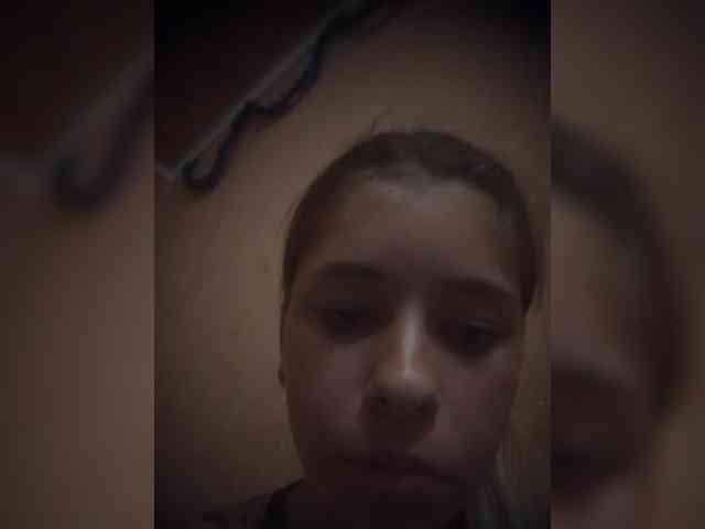 Mamamsi5 webcam