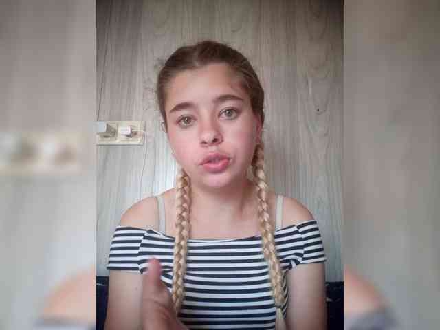 Mamamsi4 Sex Cam Show
