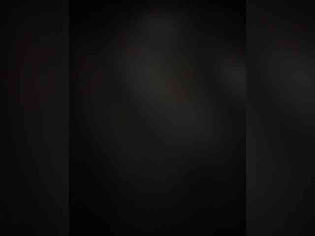 Mamamsi5 webcam