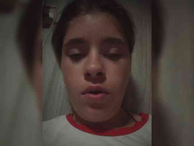 Mamamsi5 webcam