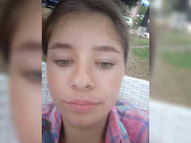 Mamamsi5 webcam