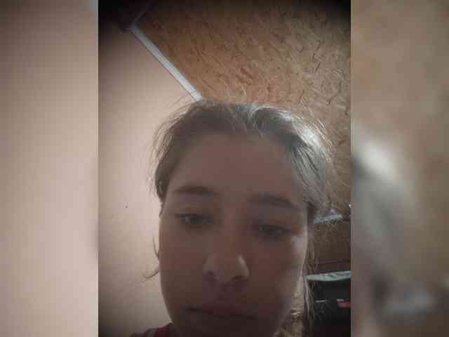 Mamamsi5 webcam