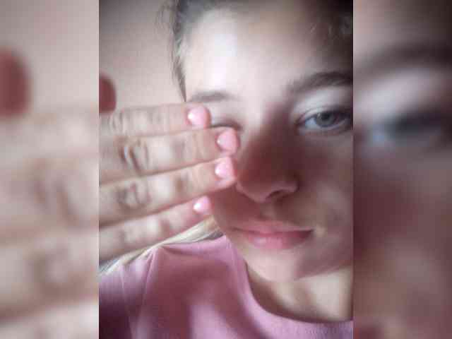 Mamamsi5 webcam