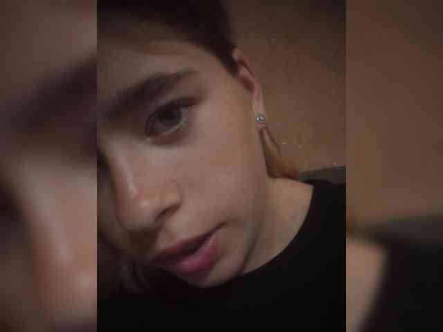 Mamamsi5 webcam