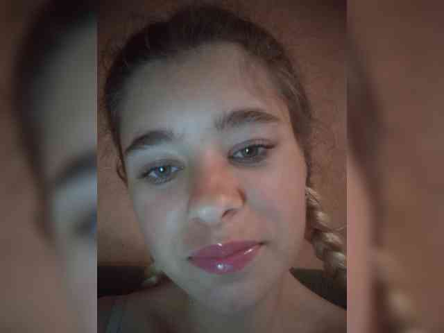 Mamamsi5 webcam