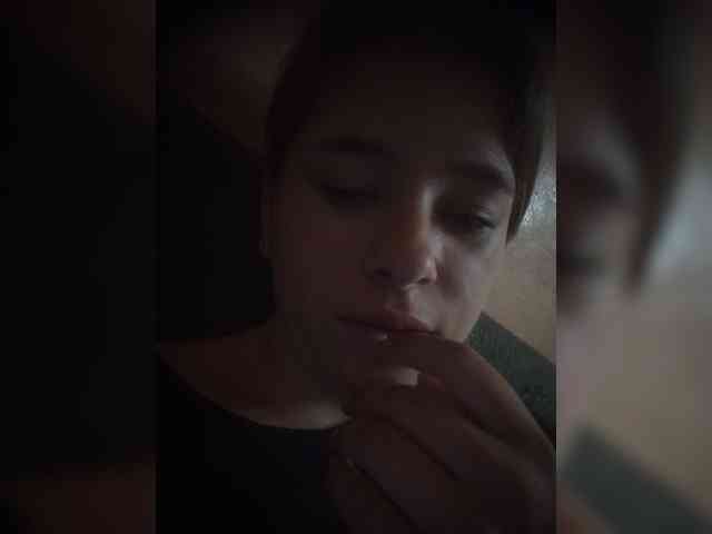 Mamamsi5 webcam