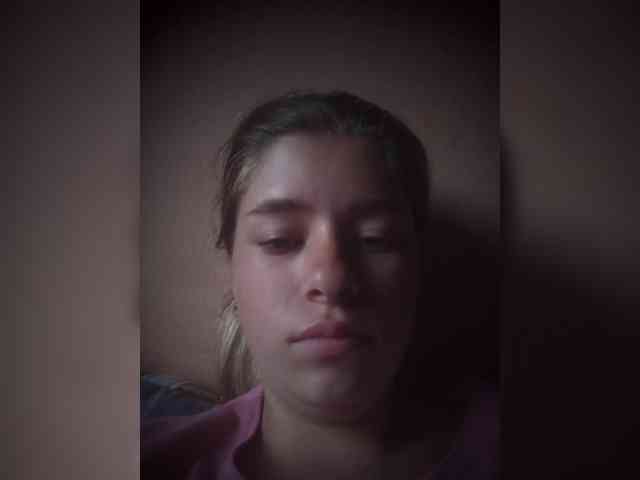 Mamamsi5 webcam