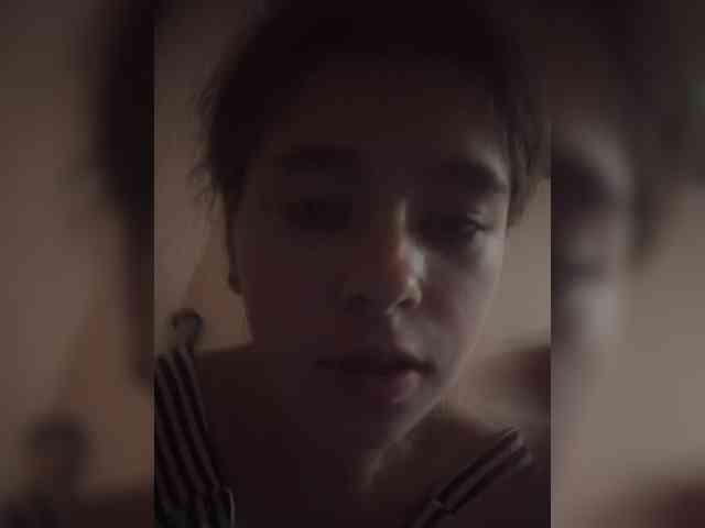 Mamamsi5 webcam
