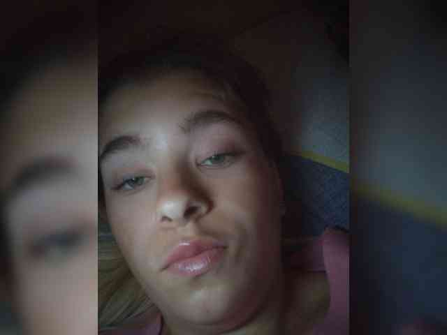 Mamamsi5 webcam