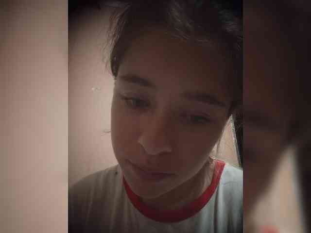 Mamamsi5 webcam