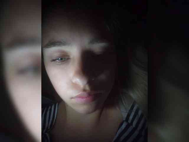 Mamamsi5 webcam