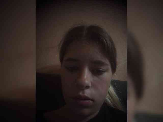 Mamamsi5 webcam