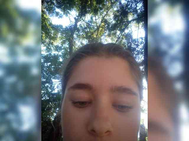 Mamamsi5 webcam