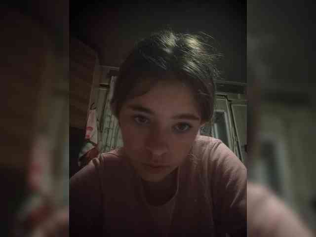 Mamamsi5 webcam