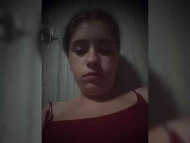 Mamamsi5 webcam