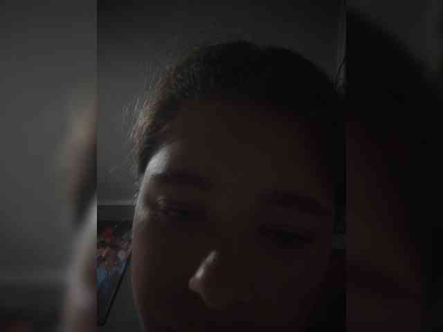 Mamamsi4 Sex Cam Show