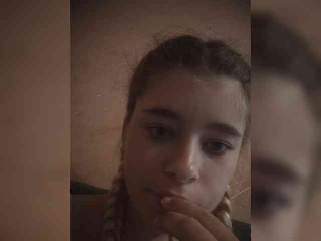 Mamamsi5 webcam