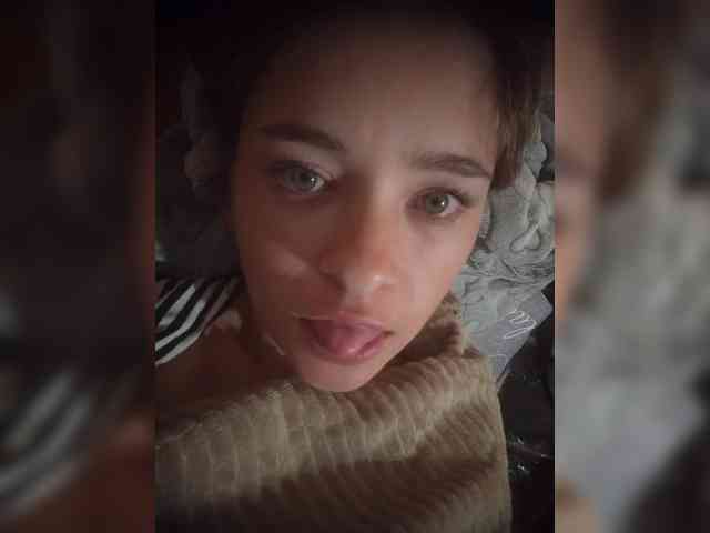 Mamamsi5 webcam