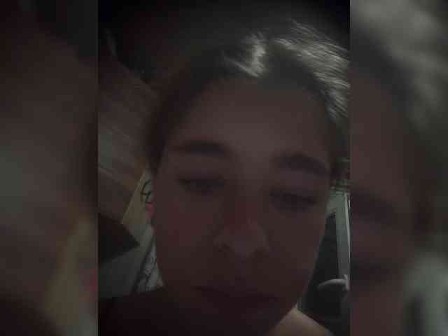Mamamsi5 webcam