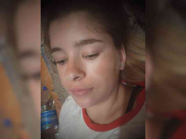 Mamamsi5 webcam