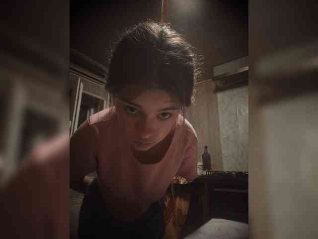 Mamamsi5 webcam