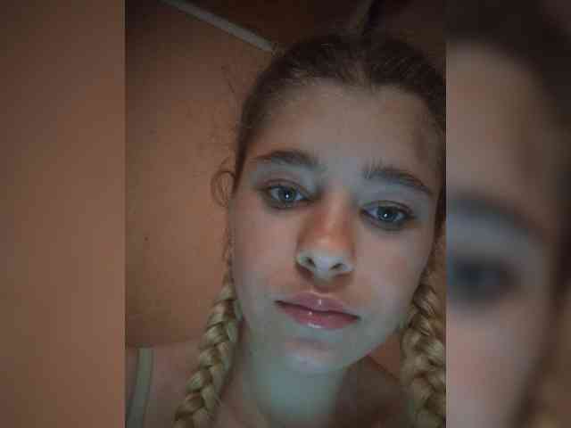 Mamamsi4 Sex Cam Show