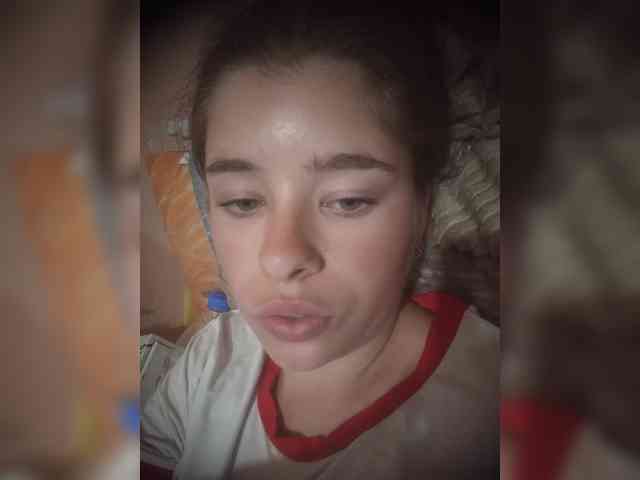 Mamamsi5 webcam