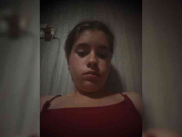 Mamamsi5 webcam