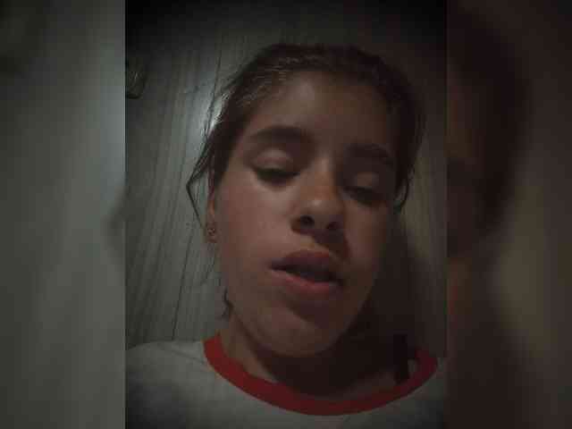 Mamamsi5 webcam