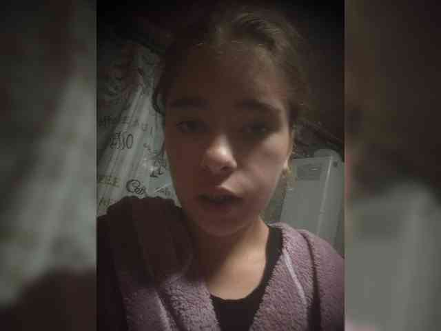 Mamamsi5 webcam
