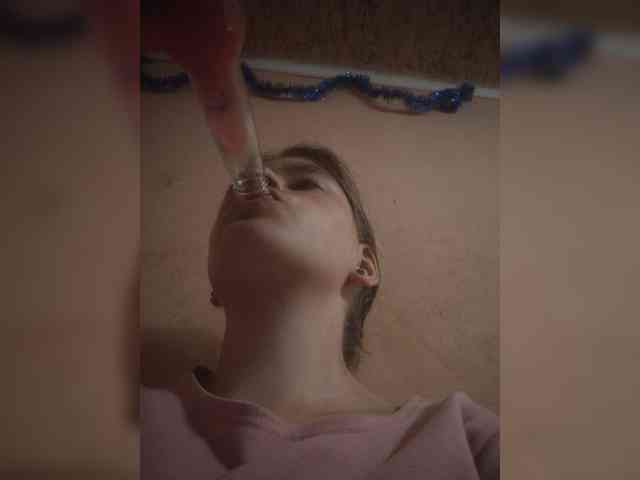 Mamamsi4 Sex Cam Show