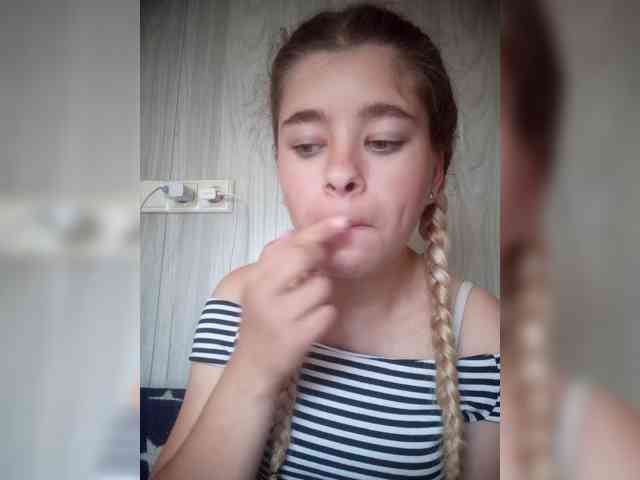 Mamamsi4 Sex Cam Show