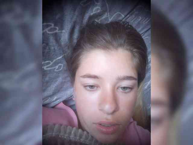 Mamamsi5 webcam