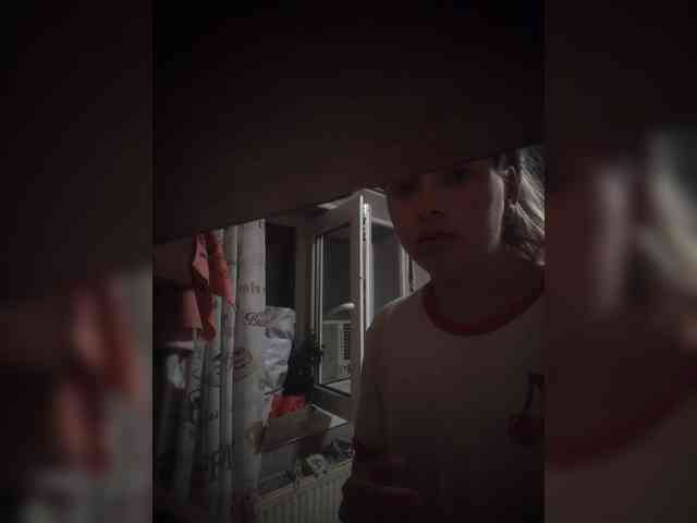 Mamamsi5 webcam