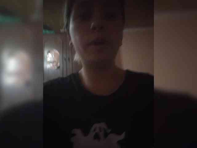 Mamamsi5 webcam
