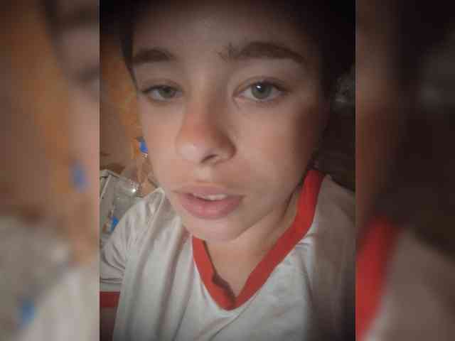 Mamamsi5 webcam