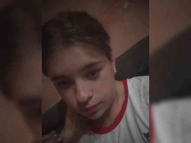 Mamamsi5 webcam