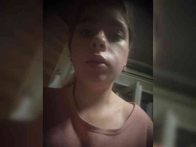 Mamamsi4 Sex Cam Show