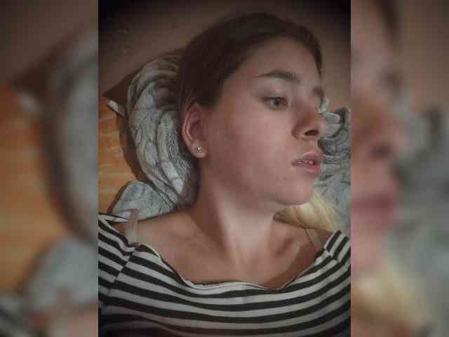 Mamamsi5 webcam