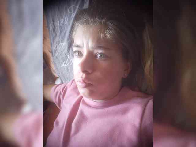 Mamamsi5 webcam