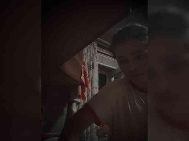 Mamamsi5 webcam