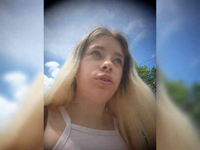 Mamamsi5 webcam