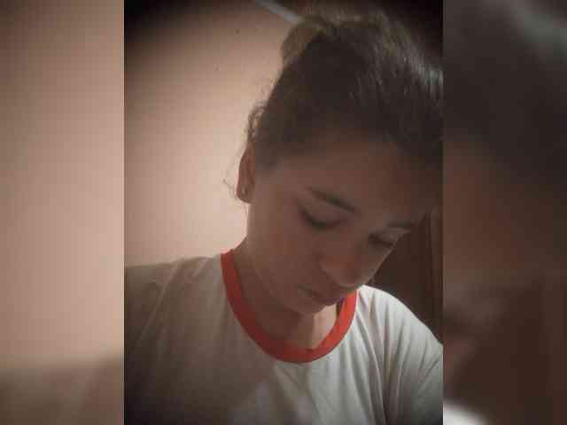 Mamamsi5 webcam